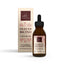 Olio essenziale di ricino biologico con contagocce 100 ml