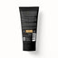 Black Mask Lady Venezia 100 ml applicazione peel off, carbone bamboo su viso dettaglio