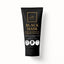 Black Mask peel off 100 ml al carbone vegetale bamboo Lady Venezia, maschera purificante per viso