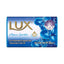 Sapone solido Lux Aqua Sparkle 80gr con oli essenziali e olio di menta
