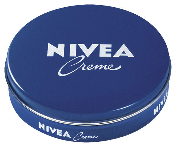 NIVEA CREMA MANI 150ML