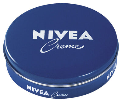 NIVEA CREMA MANI 150ML