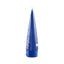 NIVEA Crema Mani Nutriente 100ml confezione fronte