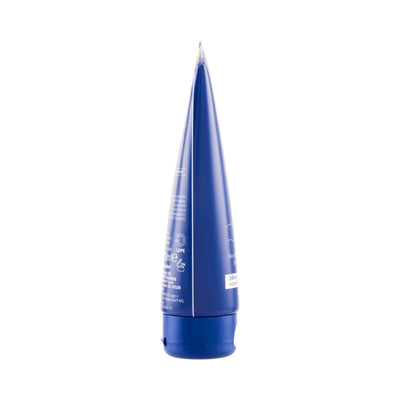 NIVEA Crema Mani Nutriente 100ml confezione fronte