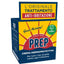 Crema PREP Dermoprotettiva Lenitiva Vaso 75ml