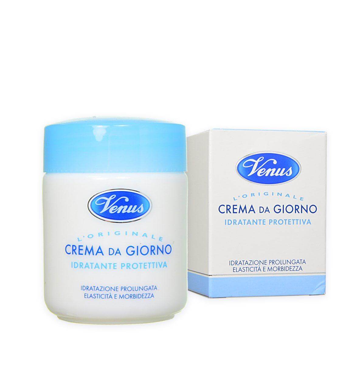 CREMA VENUS GIORNO IDRATANTE 50ml