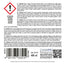Irge Deumidificatore Antiumidità Antiodore 2 in 1 Inodore 400ml