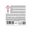 Irge Deumidificatore Antiumidità Antiodore 2 in 1 Carboni Attivi di Bamboo 400ml