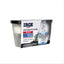 Irge Deumidificatore Antiumidità Antiodore 2 in 1 Carboni Attivi di Bamboo 400ml
