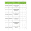 Irge Deumidificatori Antiumidità Espositore Formati e Fragranze Assortite (778PZ)