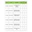 Irge Deumidificatori Antiumidità Espositore Formati e Fragranze Assortite (778PZ)