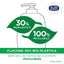 Sapone Roberts Active Hygiene - etichetta fronte