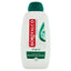 Borotalco Original bagno doccia 600 ml dettaglio flacone con formula effetto borotalco