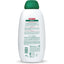 BIPACK BAGNO DOCCIA BOROTALCO ORIGINAL 2x600ml