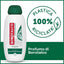 BIPACK BAGNO DOCCIA BOROTALCO ORIGINAL 2x600ml