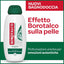 BIPACK BAGNO DOCCIA BOROTALCO ORIGINAL 2x600ml
