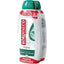 Bipack Bagno Doccia Borotalco Original 2x600 ml, formula effetto borotalco profumazione classica