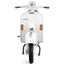 Maisto Vespa Modellino Die Cast 1:18 - 31540