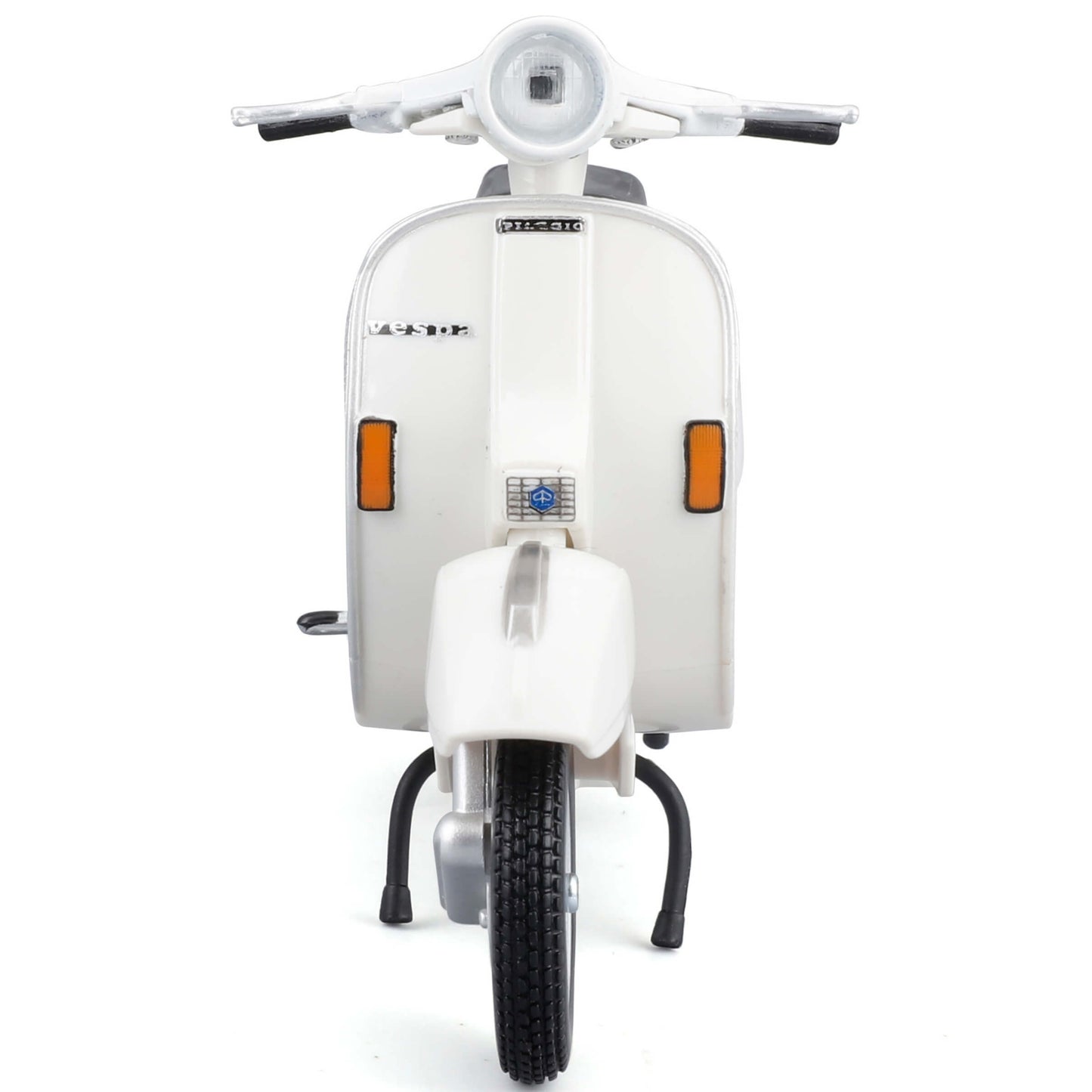 Maisto Vespa Modellino Die Cast 1:18 - 31540