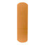 Farmaline Cerotti Classici Medi 7x2 cm 10 Pezzi