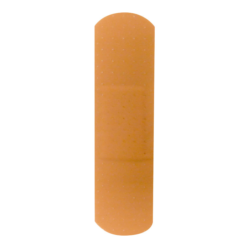 Farmaline Cerotti Classici Medi 7x2 cm 10 Pezzi