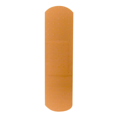 Farmaline Cerotti Classici Medi 7x2 cm 10 Pezzi