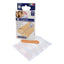 Farmaline Cerotti Classici Medi 7x2 cm 10 Pezzi