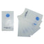 Farmaline Cerotti Herpes Patch 8 Pezzi