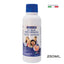 Farmaline Acqua Ossigenata 12 Vol 250ml