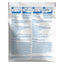 Farmaline Ghiaccio Istantaneo Instant Cold Pack Dispositivo Medico 200g