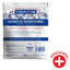 Farmaline Ghiaccio Istantaneo Instant Cold Pack Dispositivo Medico 200g