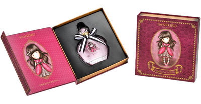 GORJUSS EDT 50ML SPRAY 30248