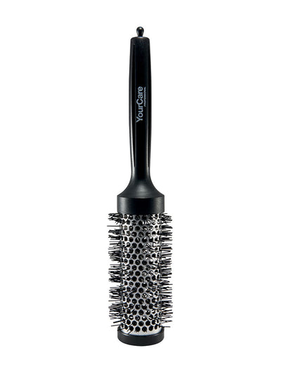 YOURCARE SPAZZOLA TERMICA 5721 D.33 mm