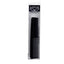 LOTUS PETTINE PROFESSIONALE 19 cm FAMIGLIA 448