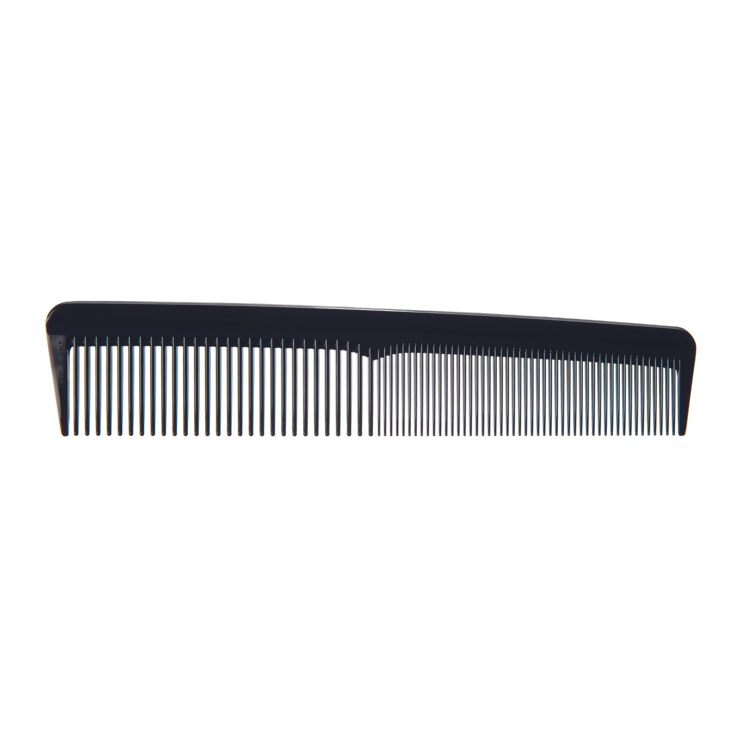 LOTUS PETTINE PROFESSIONALE 19 cm FAMIGLIA 448