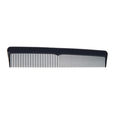 LOTUS PETTINE PROFESSIONALE 19 cm FAMIGLIA 448