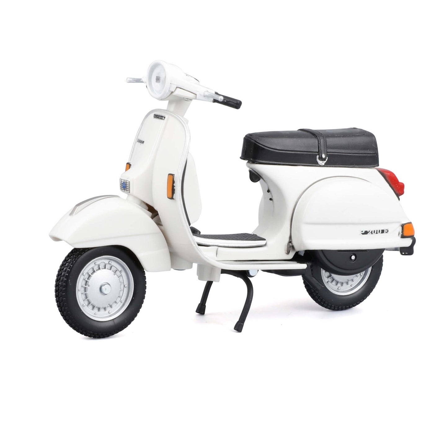 Maisto Vespa Modellino Die Cast 1:18 - 31540