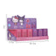 1 Stick Gelee Labbra e Guance 8g Hello Kitty e Kuromi Sanrio