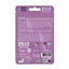 20 Patch Anti Imperfezioni Hello Kitty e Friends Sanrio Cerotti Idrocolloidi per Brufoli e Acne