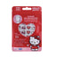 20 Patch Anti Imperfezioni Hello Kitty Sanrio Cerotti Idrocolloidi per Brufoli e Acne