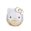 Lip Balm Hello Kitty 3D Gold formato pop-up da 7 g