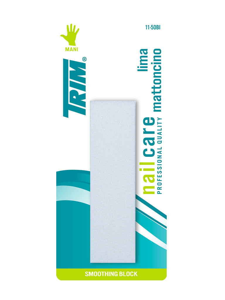 TRIM LIMA MATTONCINO 11-50 BI