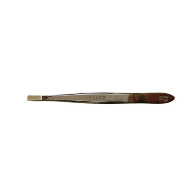 WAL 324 -  PINZA NIKEL PROFESSIONAL DRITTA