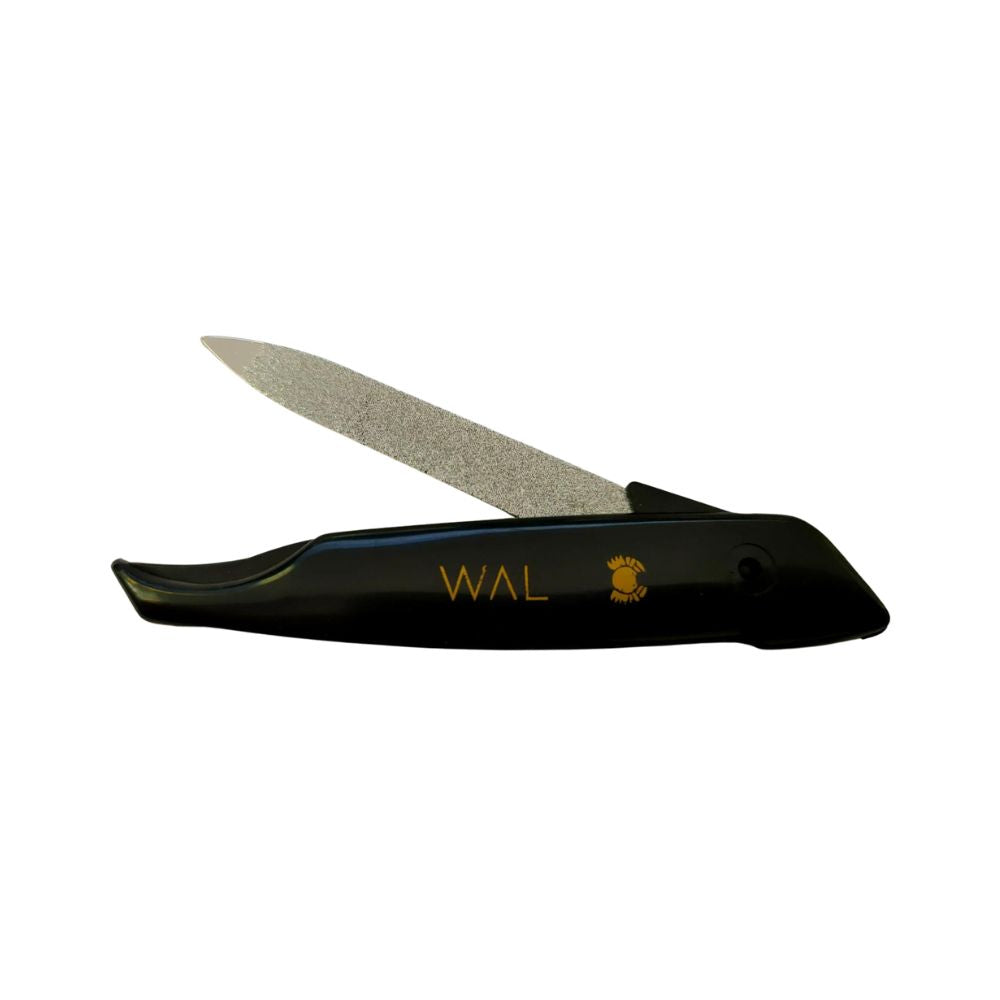 WAL 803 -  LIMA TASCABILE
