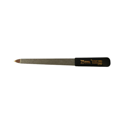 WAL 825 -  LIMA DIAMANTE 5 POLLICI