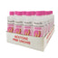 Magnolia Acetone Unghie Classico 125 ml