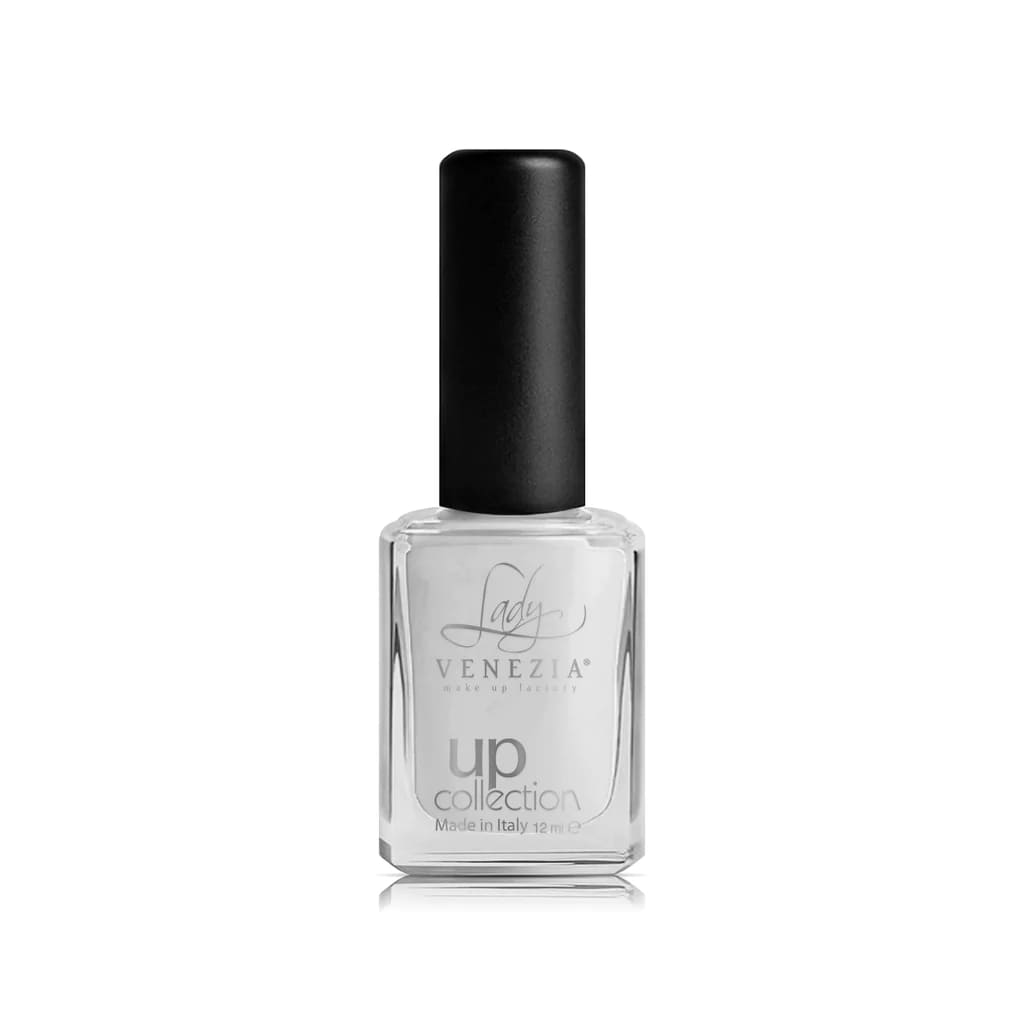 SMALTO UP COLLECTION - COL.02 BIANCO ANTICO