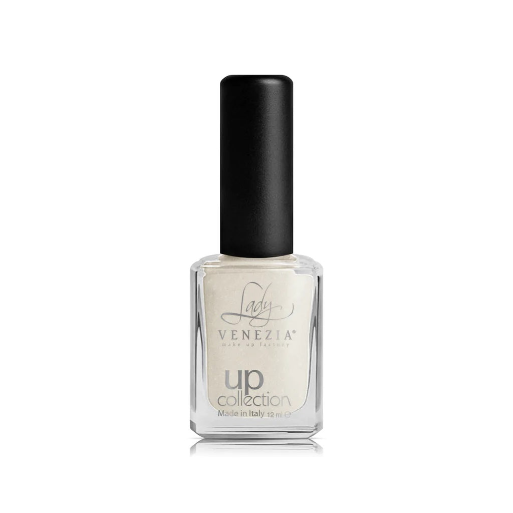 SMALTO UP COLLECTION - COL.03 BIANCO PERLA