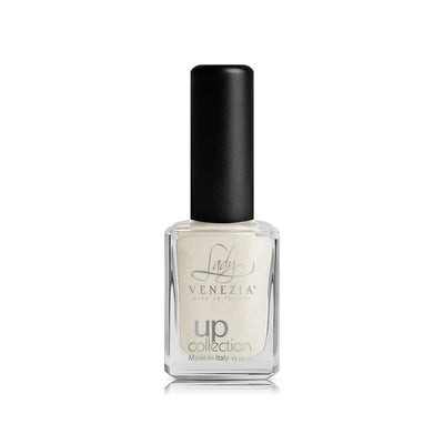 SMALTO UP COLLECTION - COL.03 BIANCO PERLA