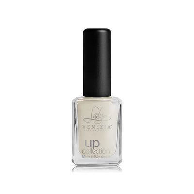 SMALTO UP COLLECTION - COL.04 BIANCO LATTE
